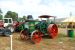 2013-09-07, 105, Clay County Fair, IA