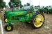 2013-09-07, 108, Clay County Fair, IA