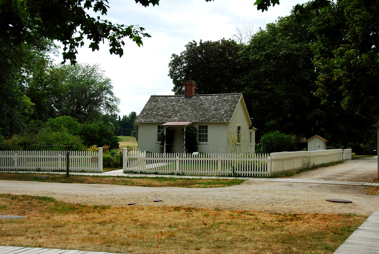 2013-09-11, 029, Herbert Hoover Library, IA