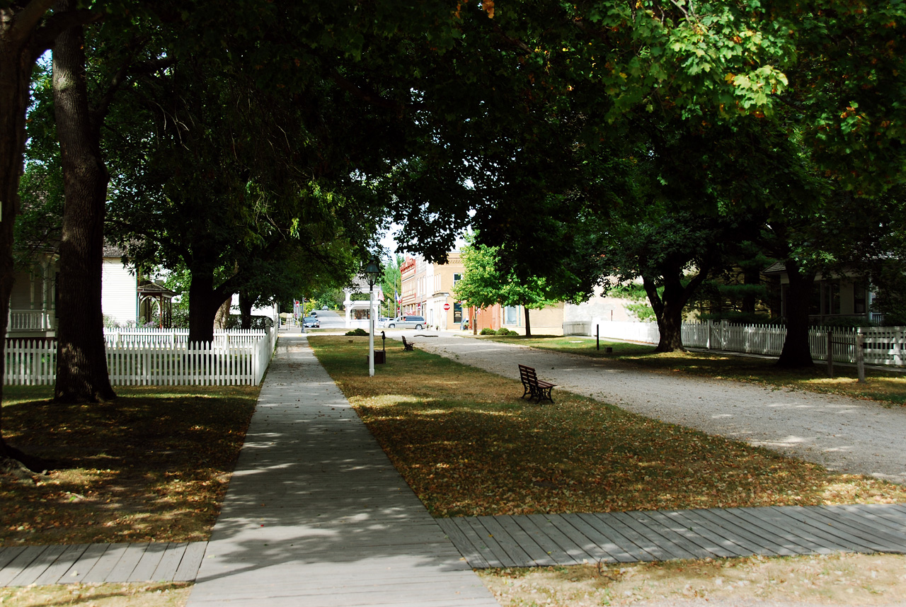 2013-09-11, 037, Herbert Hoover Library, IA