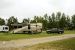 2013-10-11, 003, Kamper's Lodge CG, Wilson, NC