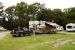 2013-10-11, 004, Kamper's Lodge CG, Wilson, NC