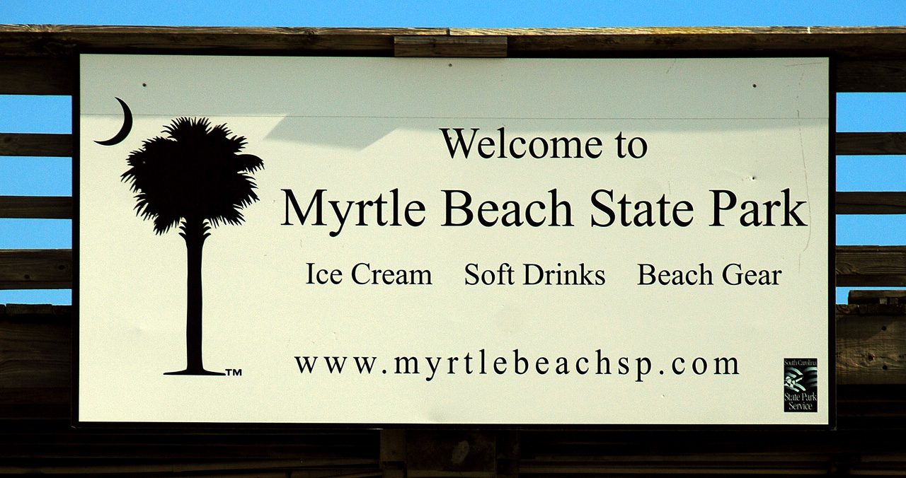 2013-10-30, 010, Myrtle Beach, SC