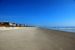 2013-10-30, 005, Myrtle Beach, SC