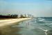 2013-10-30, 017, Myrtle Beach, SC