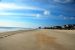 2013-10-30, 038, Myrtle Beach, SC