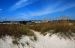 2013-10-30, 043, Myrtle Beach, SC