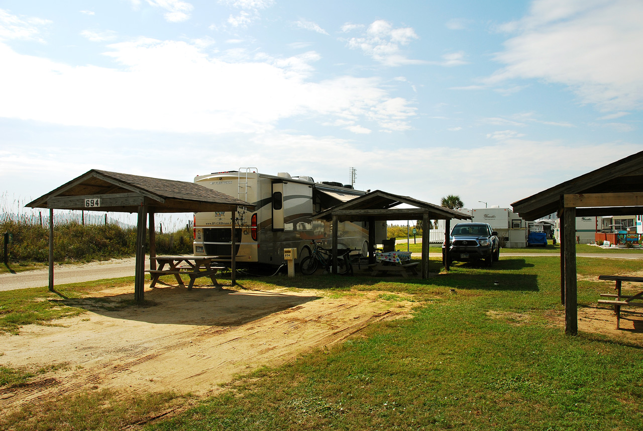 2013-09-16, 004, Pirateland, Myrtle Beach, SC