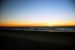 2013-11-08, 005, Sun Rise at Myrtle Beach, SC