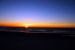 2013-11-08, 008, Sun Rise at Myrtle Beach, SC