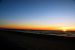 2013-11-08, 009, Sun Rise at Myrtle Beach, SC