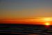 2013-11-08, 015, Sun Rise at Myrtle Beach, SC