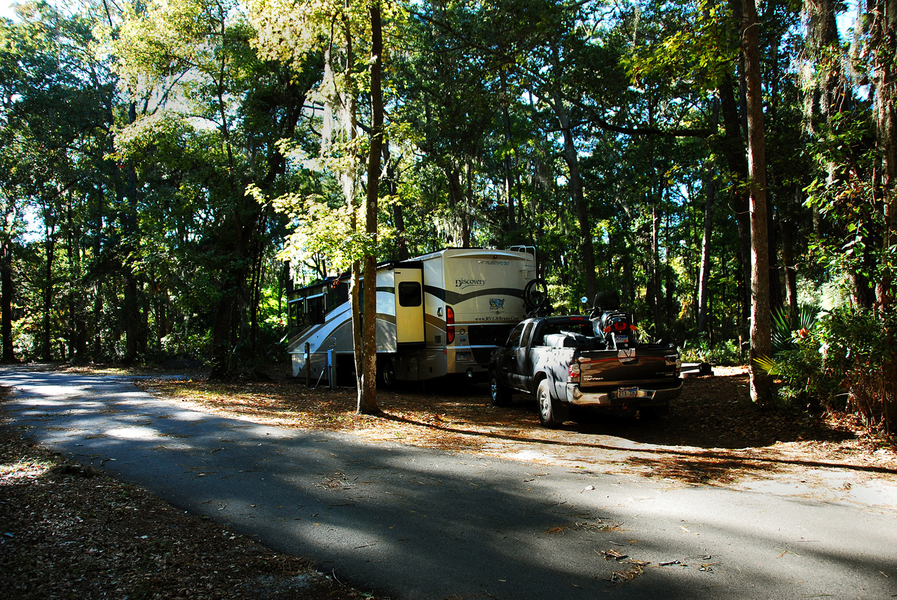 2013-11-13, 003, Skidaway Island State Park, GA