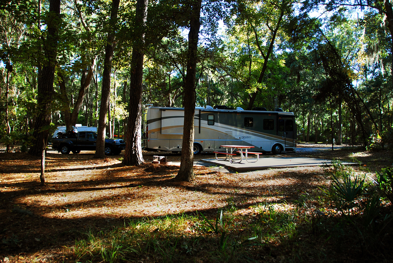 2013-11-13, 005, Skidaway Island State Park, GA