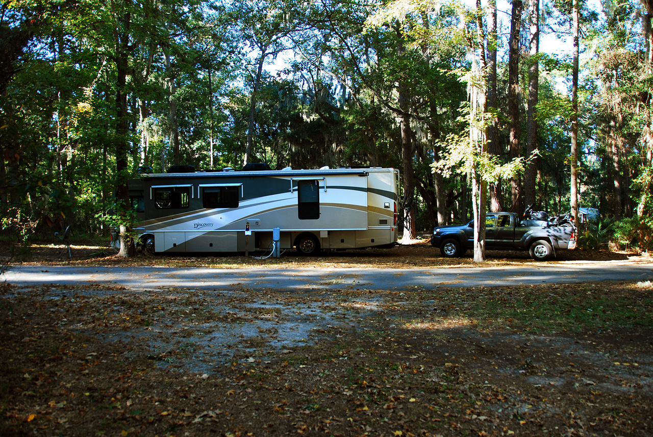 2013-11-13, 006, Skidaway Island State Park, GA