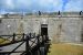 2014-01-03, 001, Castillo de San Marcos NM, FL