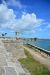 2014-01-03, 006, Castillo de San Marcos NM, FL