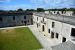 2014-01-03, 009, Castillo de San Marcos NM, FL