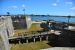 2014-01-03, 020, Castillo de San Marcos NM, FL