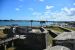 2014-01-03, 021, Castillo de San Marcos NM, FL