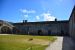 2014-01-03, 029, Castillo de San Marcos NM, FL