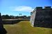 2014-01-03, 032, Castillo de San Marcos NM, FL