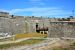 2014-01-03, 036, Castillo de San Marcos NM, FL