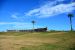 2014-01-03, 039, Castillo de San Marcos NM, FL