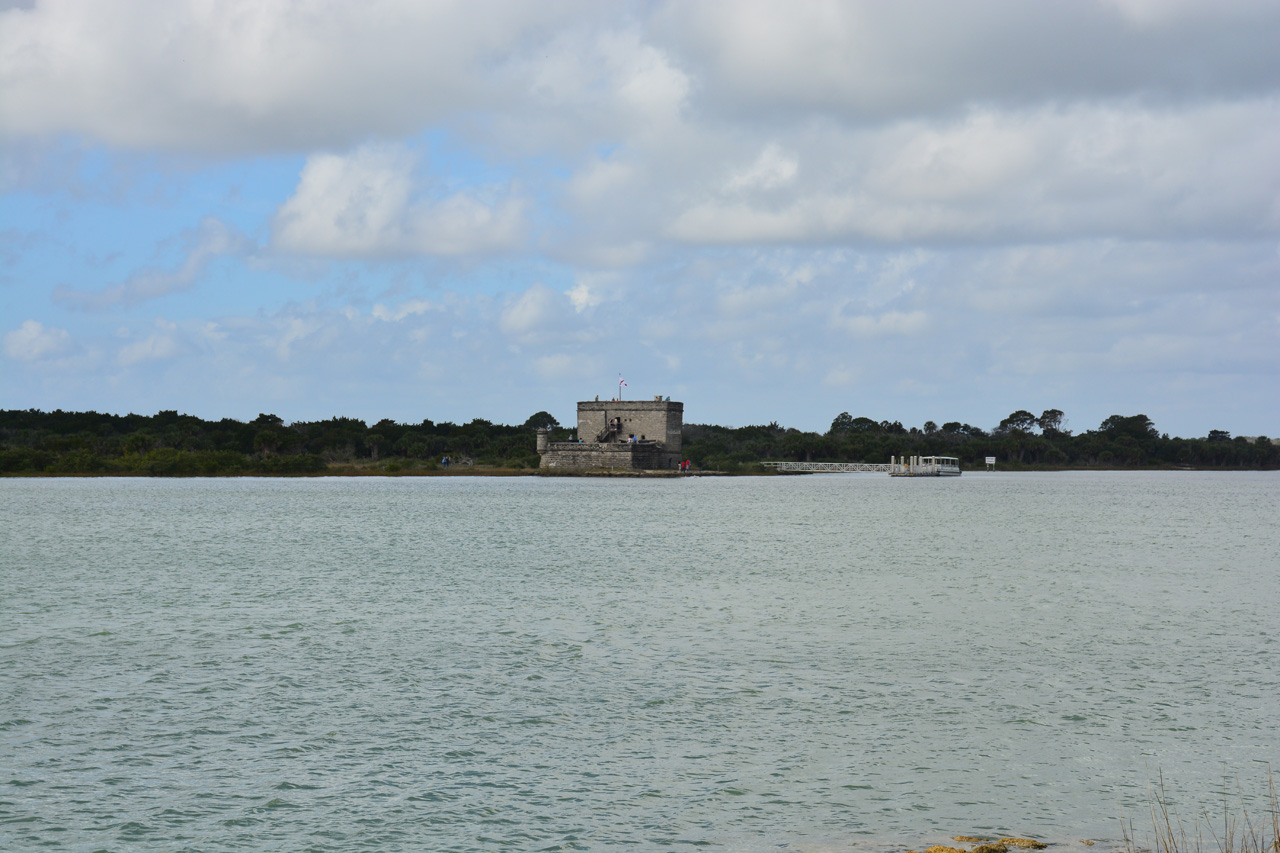 2014-01-03, 004, Fort Matanzas NM, FL