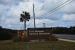 2014-01-03, 001, Fort Matanzas NM, FL