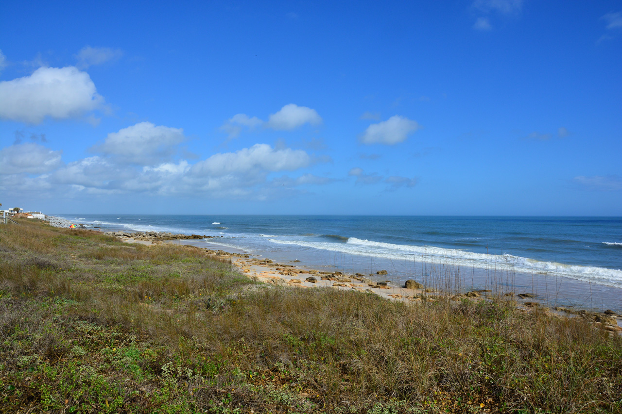 2014-01-03, 001, Marine Beach, FL