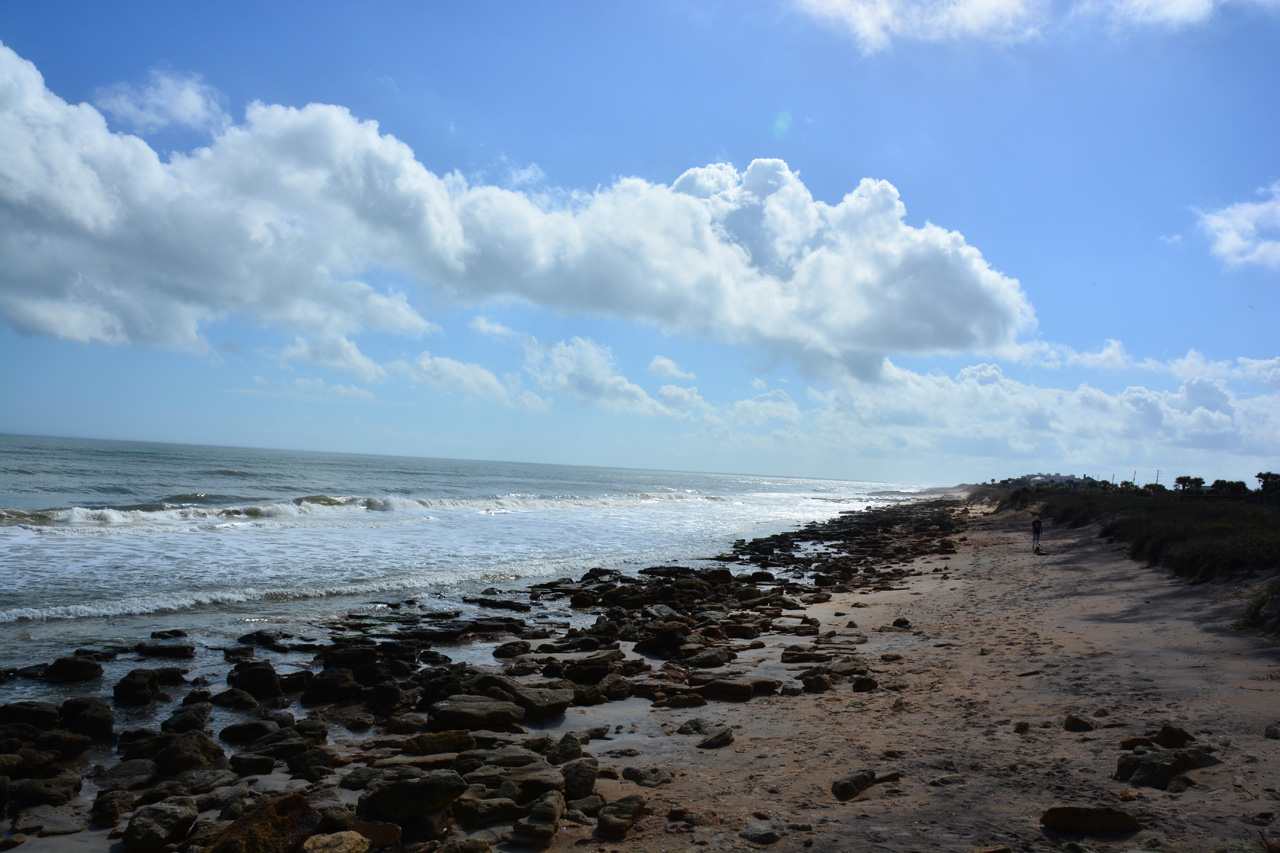 2014-01-03, 003, Marine Beach, FL