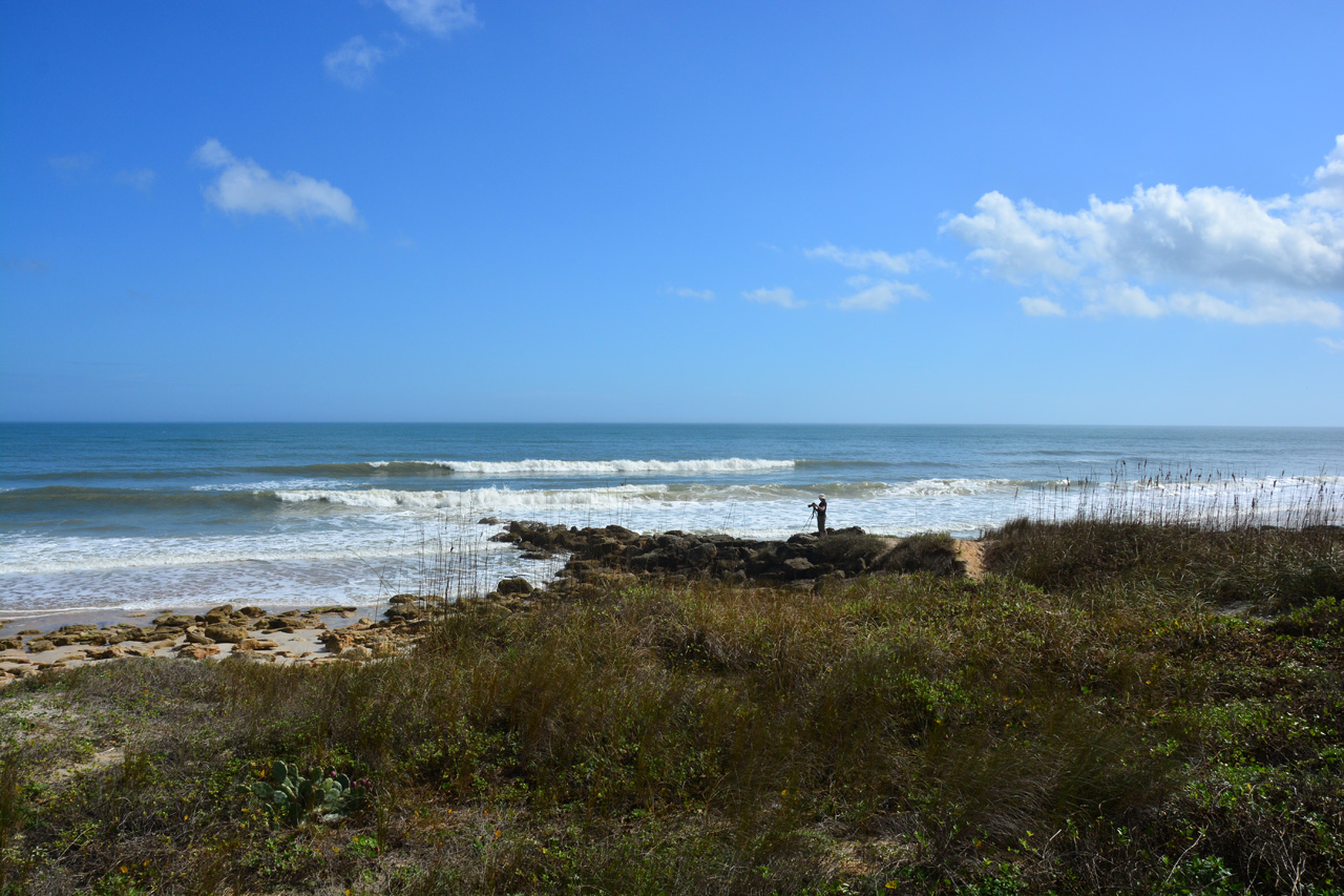 2014-01-03, 004, Marine Beach, FL