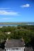 2014-01-03, 006, St. Augustine Lighthouse, FL