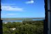 2014-01-03, 007, St. Augustine Lighthouse, FL