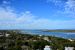 2014-01-03, 012, St. Augustine Lighthouse, FL
