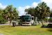 2013-12-22, 002, Wekiva RV Resort, Sorrento, FL