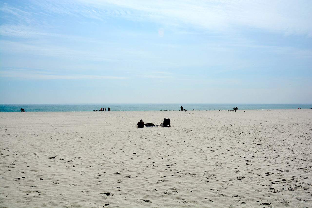 2014-02-24, 003, White Sand Beaches, AL