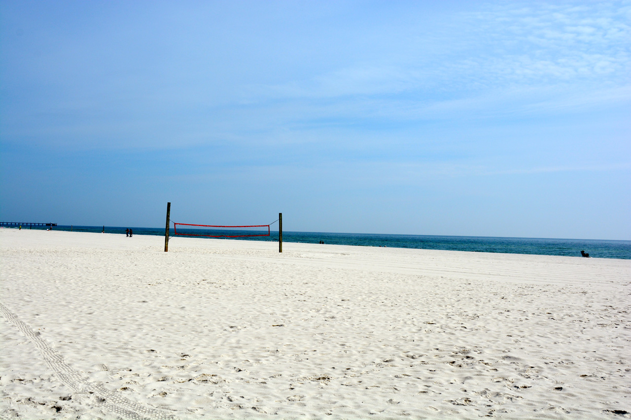 2014-02-24, 004, White Sand Beaches, AL