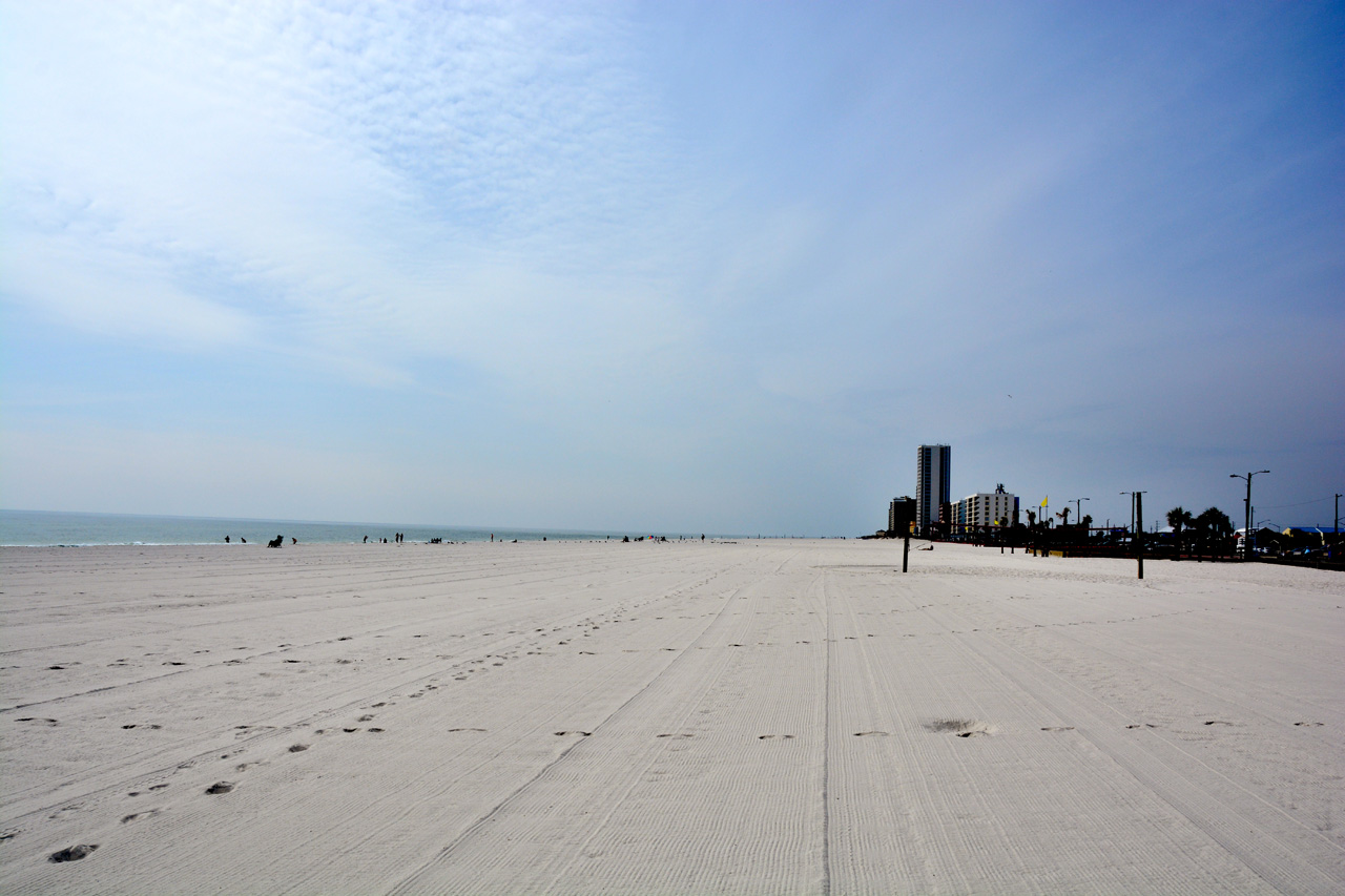 2014-02-24, 006, White Sand Beaches, AL