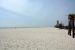 2014-02-24, 002, White Sand Beaches, AL