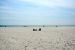 2014-02-24, 003, White Sand Beaches, AL