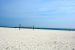 2014-02-24, 004, White Sand Beaches, AL