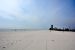 2014-02-24, 006, White Sand Beaches, AL