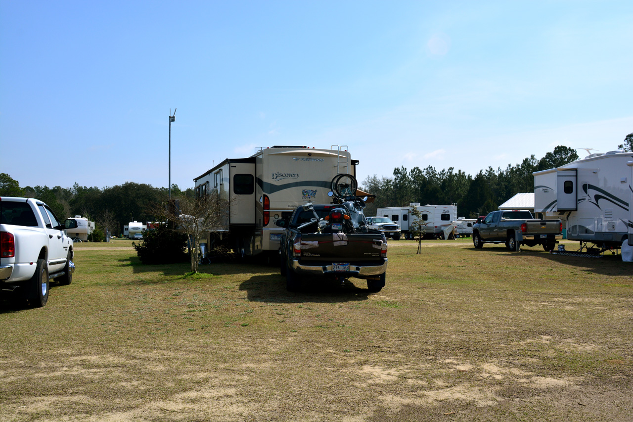 2014-02-22, 004, Azalea Acres RV Park, AL