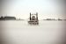 2014-02-25, 024, Paddle Wheeler on River, New Orleans, LA