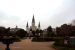 2014-02-25, 031, St Louis Cathedral, New Orleans, LA