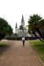 2014-02-25, 032, St Louis Cathedral, New Orleans, LA