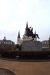 2014-02-25, 033, St Louis Cathedral, New Orleans, LA