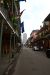 2014-02-25, 050, The French Quarter, New Orleans, LA